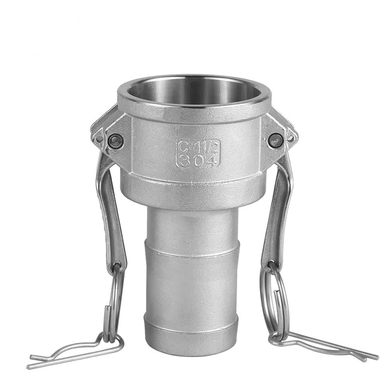 ¿Cuáles son las ventajas y desventajas de la fundición a la cera perdida?