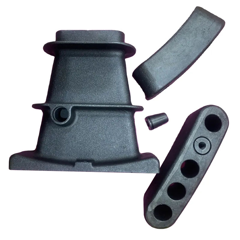 ¿Qué es el anclaje postensado y por qué es importante en la construcción moderna de hormigón?