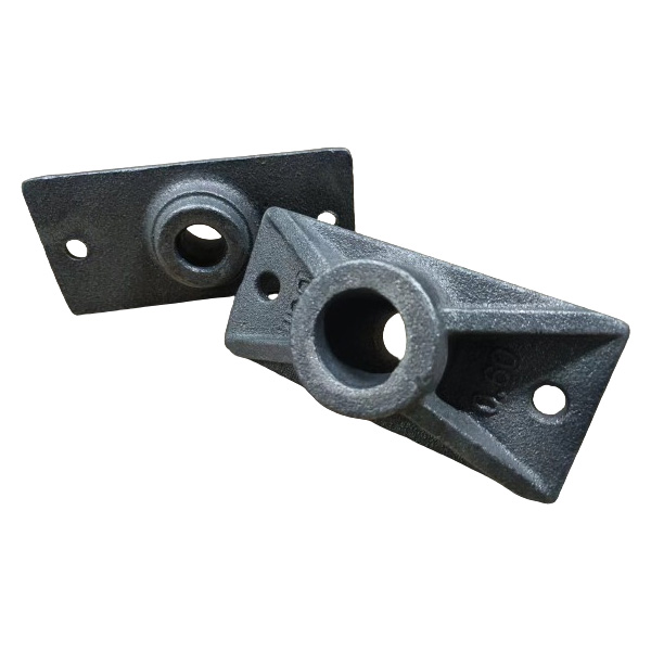 ¿Qué es un anclaje monocordón de sistema de postensado no adherido y por qué es esencial para las estructuras de hormigón modernas?